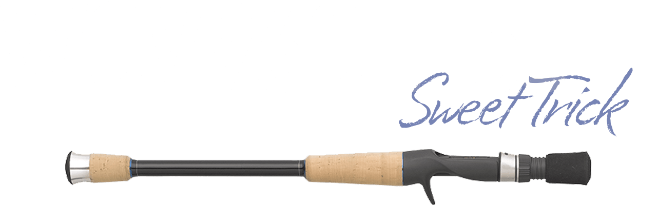 WCV96CL-5J