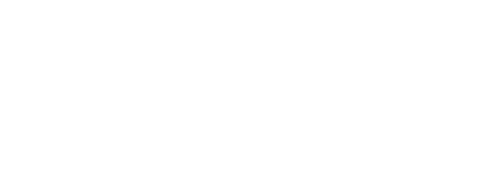 Pro_Stuff