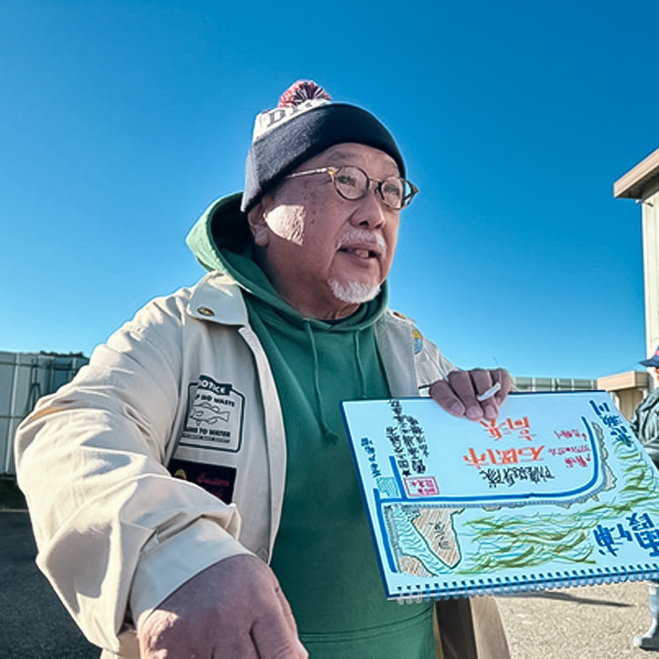 吉田幸二
