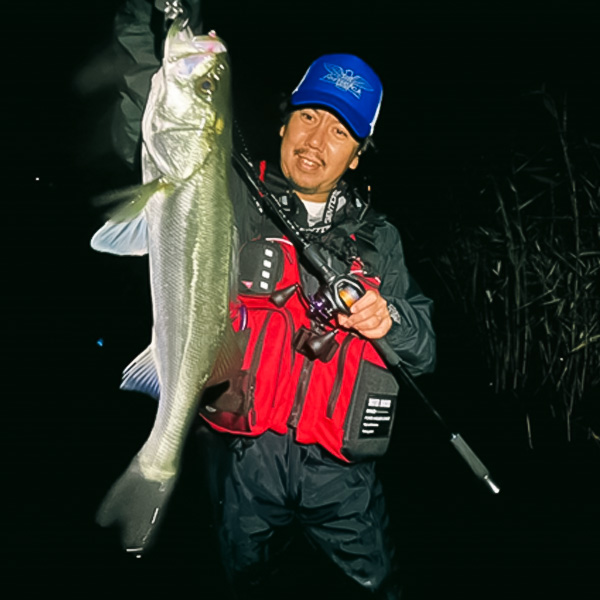 秋葉勇二