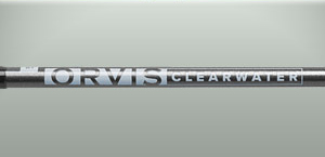 The Orvis Company オービス製品ラインアップ | ティムコ