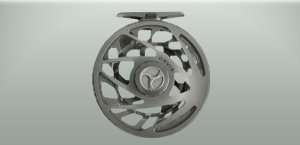 The Orvis Company オービス製品ラインアップ | ティムコ The Orvis Company オービス製品ラインアップ | ティムコ