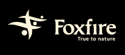 foxfireバナー