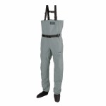 TR Vertical Two-seam Waders