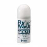 Fly Wash Spray