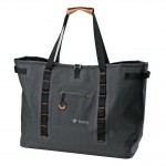 X-DRY Large Roll Tote Pack
