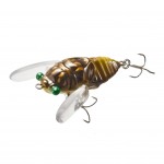 Cicada Origin Magnum