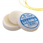 FLY LINE CLEANER