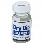 DRY DIP SUPER