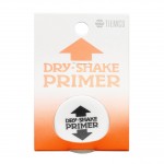 TMC DRY-SHAKE PRIMER