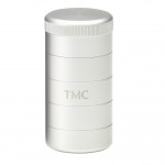TMC Floatant Bottle