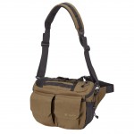 River Scout 2way Shoulder Bag