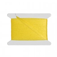 TMC Aero Dry Wing #09 Yellow