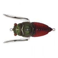 Cicada Jumbo C.JUMBO-048