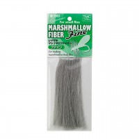Shimazaki Marshmallow Fiber Fine 06 Medium Dun