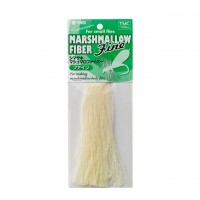 Shimazaki Marshmallow Fiber Fine 08 Tan
