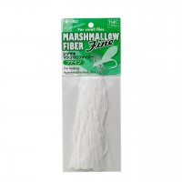 Shimazaki Marshmallow Fiber Fine 16 Plain