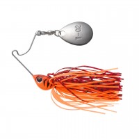 Critter Tackle Cure Pop Spin 7g #03