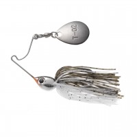 Critter Tackle Cure Pop Spin 7g #05