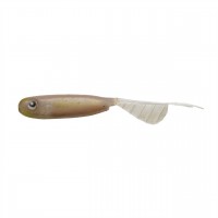 PDL Super Hovering Fish 2.5” ECO #11