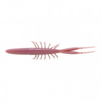 PDL Locoism Vibra Shrimp #174