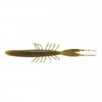 PDL Locoism Vibra Shrimp #241
