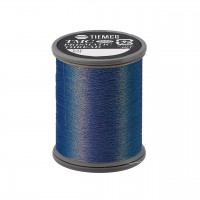 TMC Prismatic Thread 07 Blue