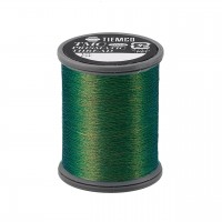 TMC Prismatic Thread 08 Green