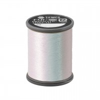 TMC Prismatic Thread 10 White