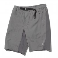 Wet Wading Shorts Gray S