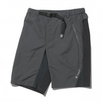 Wet Wading Shorts Charcoal S
