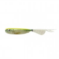 PDL Super Hovering Fish 2.5” ECO #70