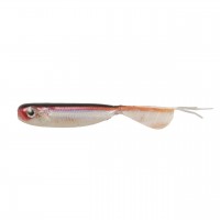 PDL Super Hovering Fish 2.5” ECO #73