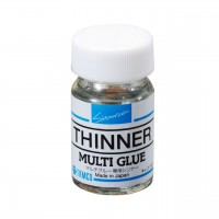 Shimazaki Multi Glue Thinner