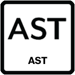 AST(Advanced Shooting Technology)