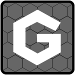 グラフェン G+
