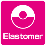 Elastomer Material
