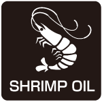 Shrimp Oiled