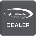 Sight Master Dealer