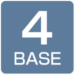 4 Base