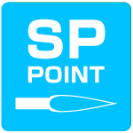 SP Point
