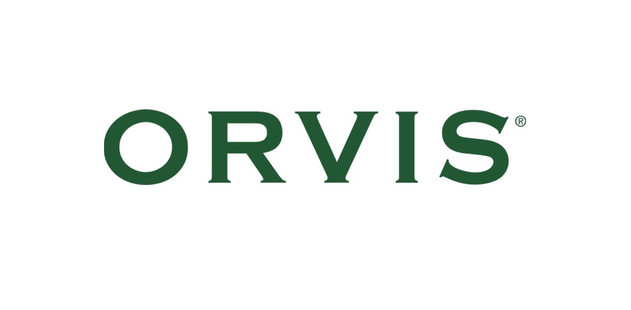 The Orvis Company オービス ブランドページ   ティムコ