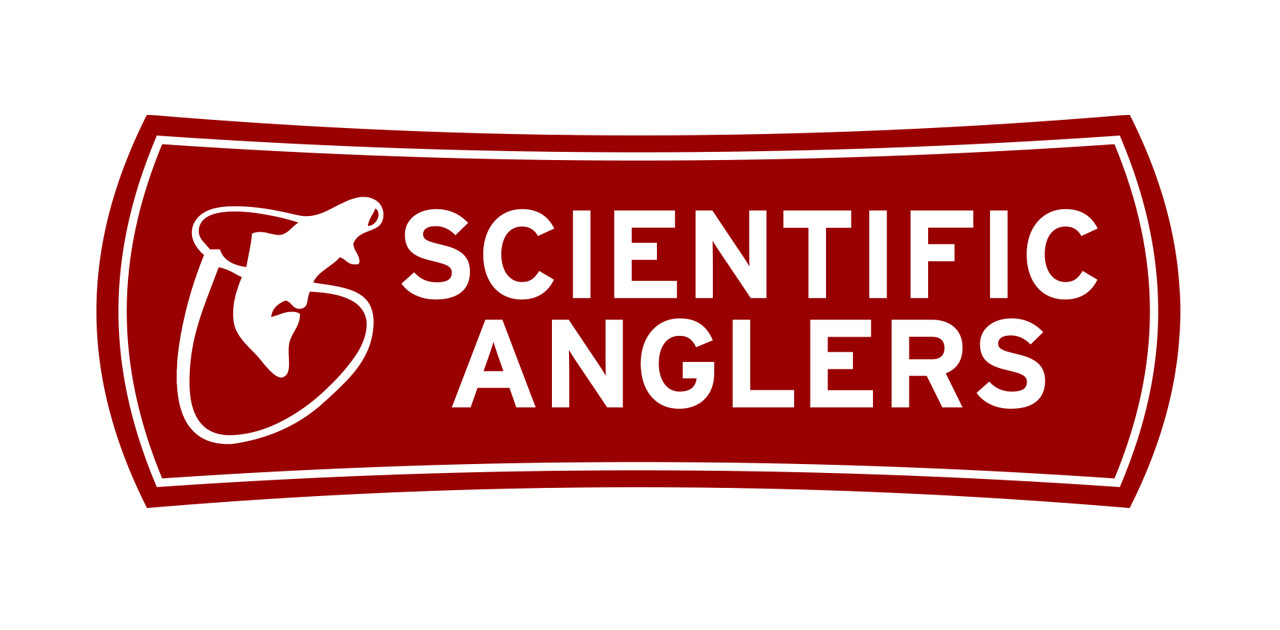 Scientific Anglers サイエンティフィックアングラーズ ブランドページ