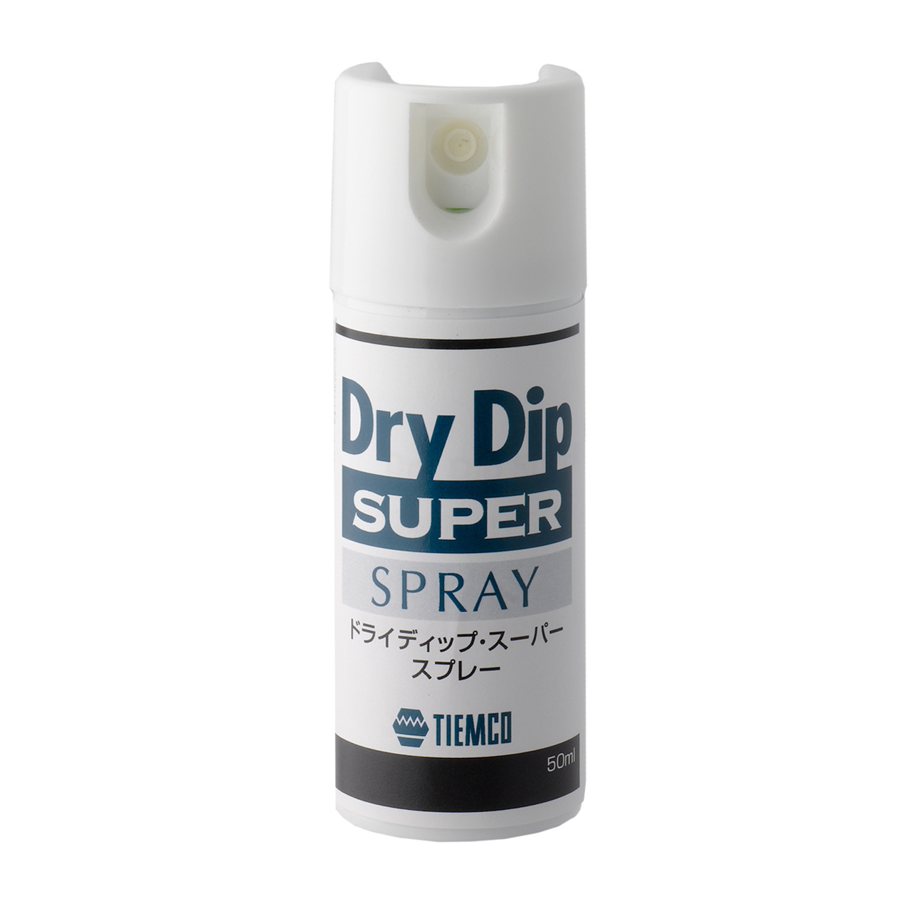 Dry Dip Super Spray