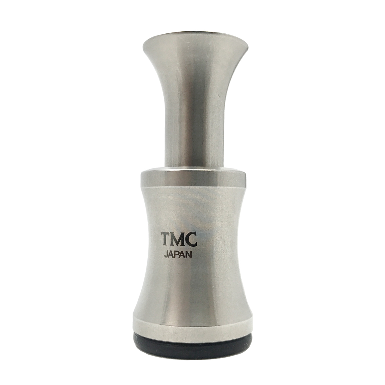 TMC スタッカー ステンレス | ティムコ