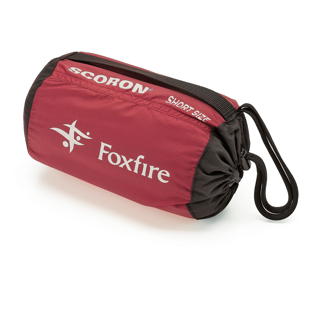 SCボックスシーツショートサイズ / Foxfire OnlineStore