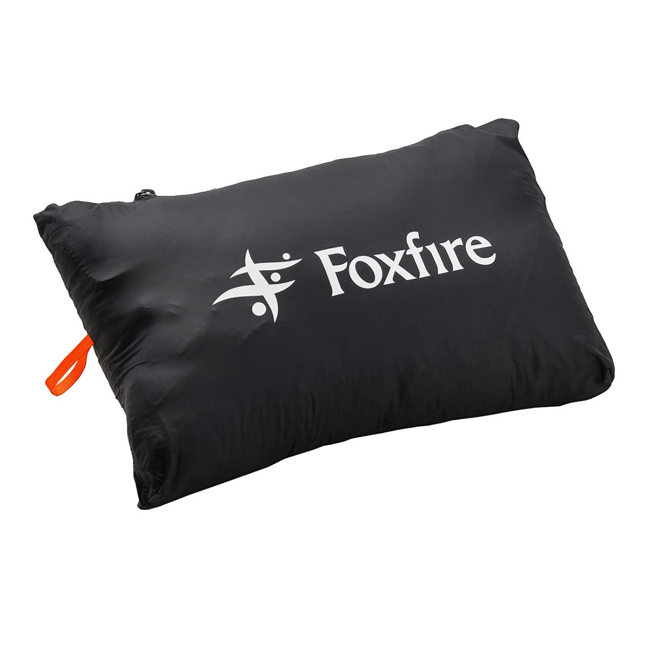 オーロラジャケット (Men's) / Foxfire OnlineStore