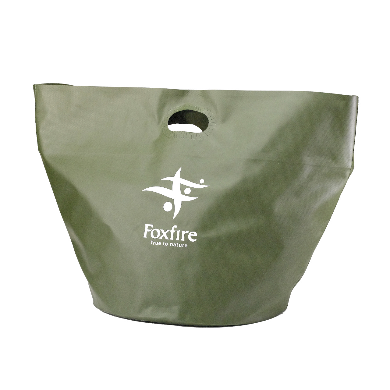 Foxfire OnlineStore