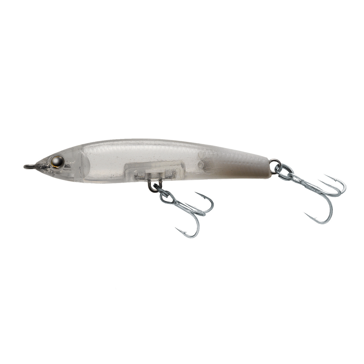 3868 Details about   Tiemco Red Pepper Baby Lipless Minnow Leurre RPB-015 