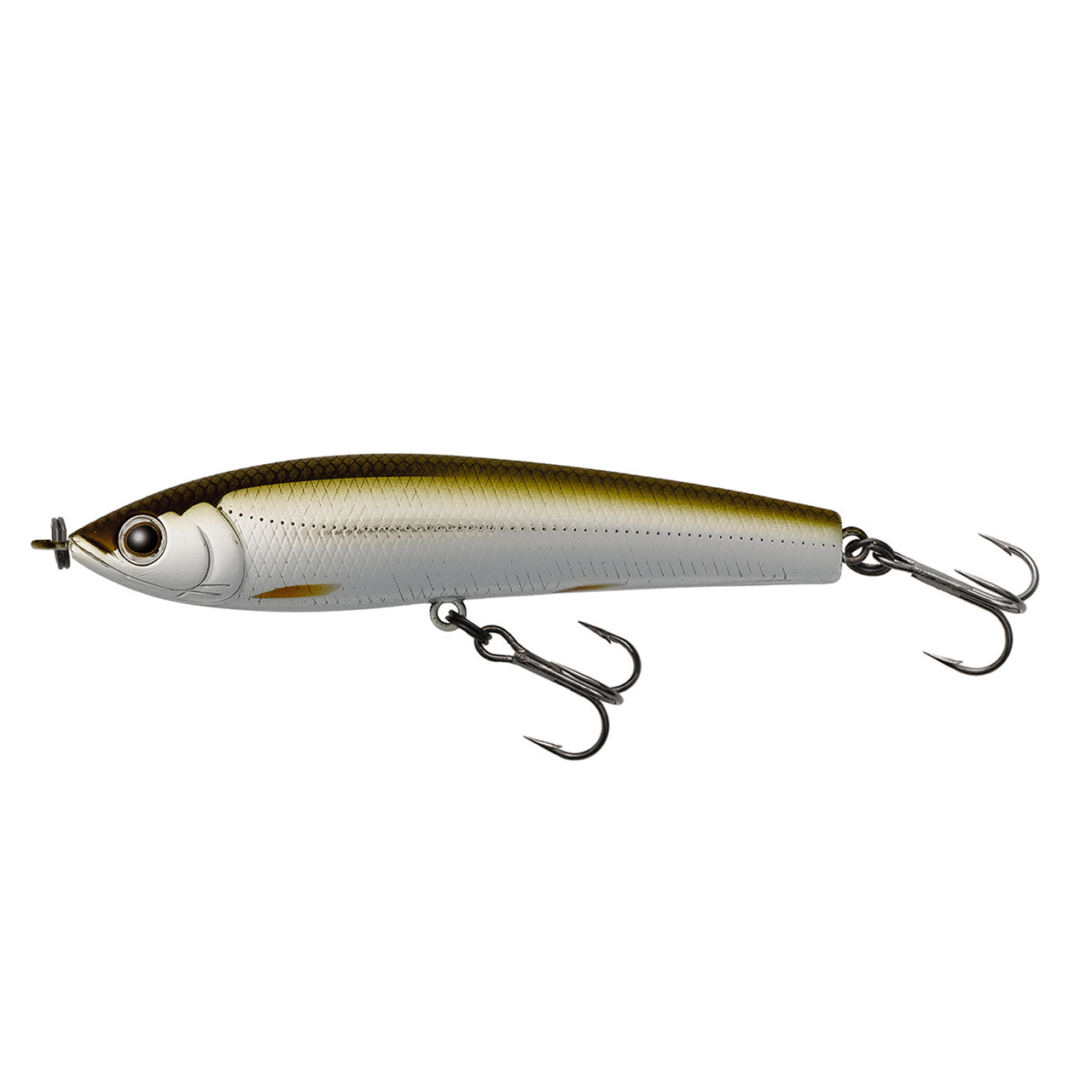 3868 Details about   Tiemco Red Pepper Baby Lipless Minnow Leurre RPB-015 